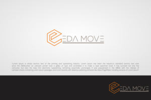 Logo Design by engkolholic 2 for this project | Design #18727378