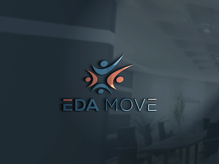 Logo Design by Tasnova 2 for this project | Design #18718048