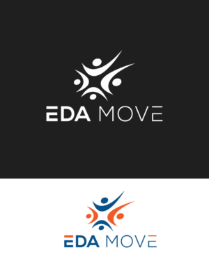 Logo Design by Tasnova 2 for this project | Design: #18718049