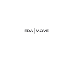 Logo Design by @m for this project | Design: #18718046