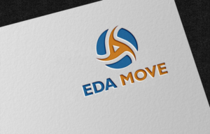 Logo Design by Malkuchulu for this project | Design: #18728923