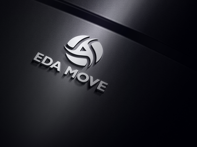 Logo Design by Malkuchulu for this project | Design #18728925