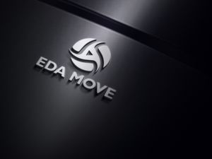 Logo Design by Malkuchulu for this project | Design: #18728925