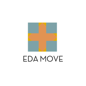 Logo Design by Ulkarz for this project | Design #18757156