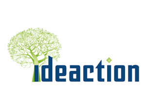 Logo Design by kdesignagency