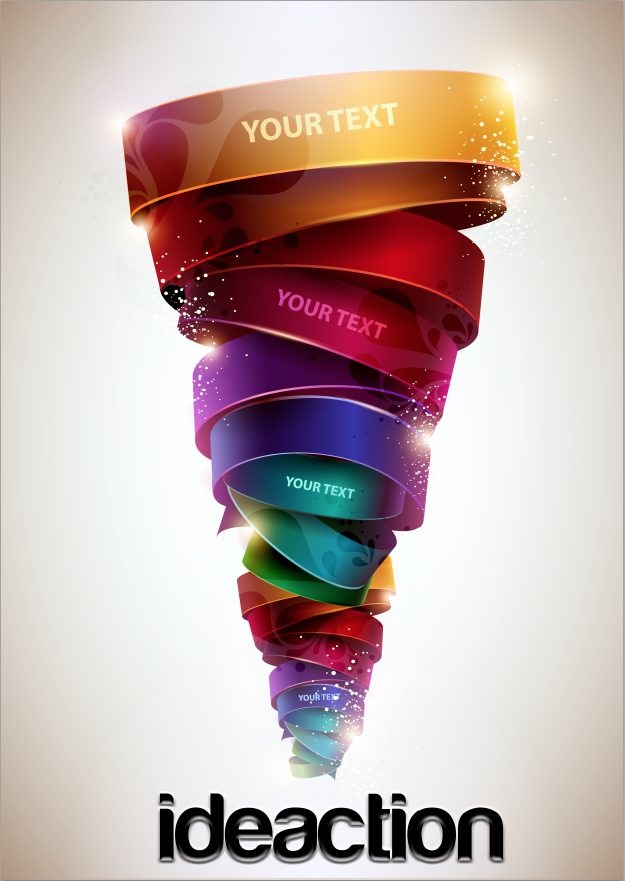 Logo Design by Nadeem HoosainT for this project | Design #661946