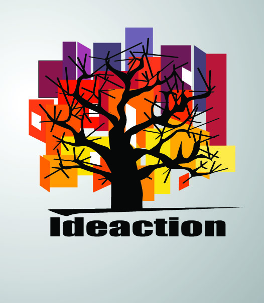 Logo Design by Angler Designs for this project | Design #674019