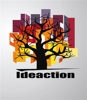 Logo Design by Angler Designs