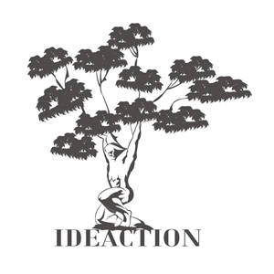 Logo Design by dzine