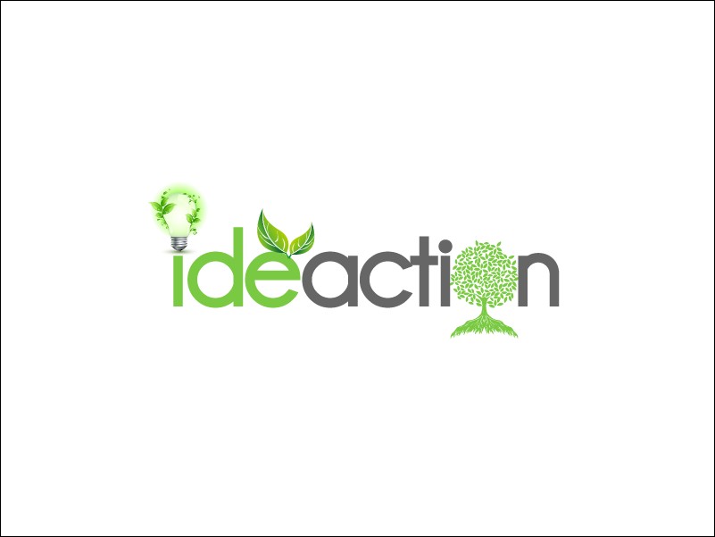 Logo Design by andiklive for this project | Design #681450