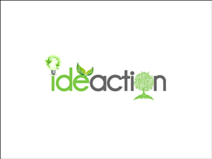 Logo Design by andiklive