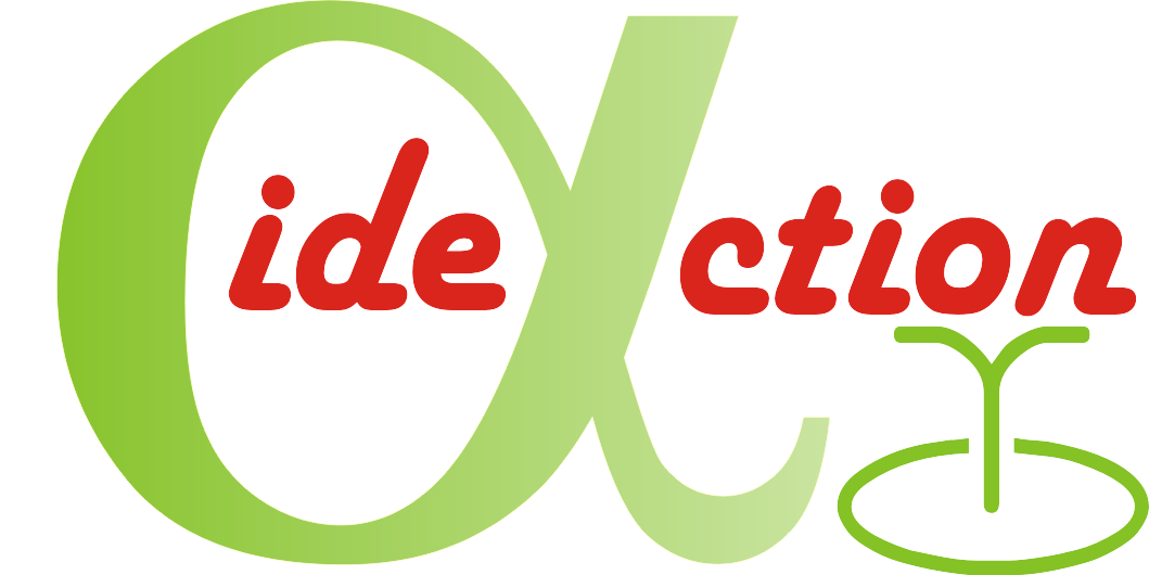 Logo Design by riza pahlepi for this project | Design #670559