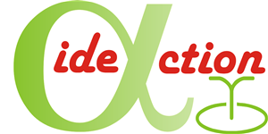 Logo Design by riza pahlepi