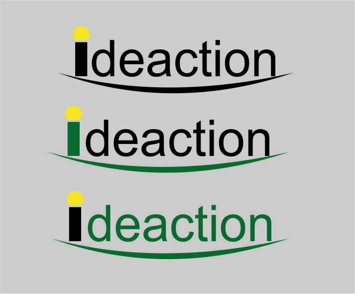 Diseño de Logo por oliekoe para este proyecto | Diseño #663486