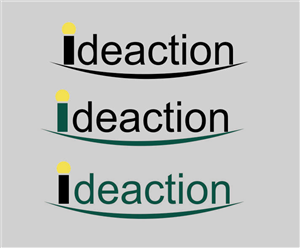 Logo Design by oliekoe