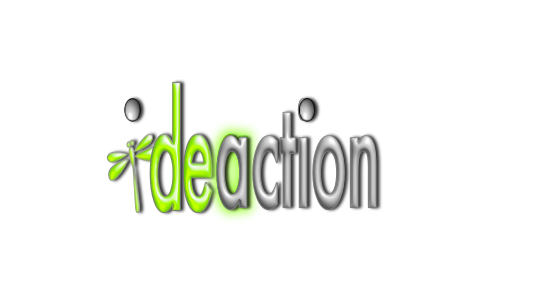 Diseño de Logo por iDeviate para este proyecto | Diseño #664041