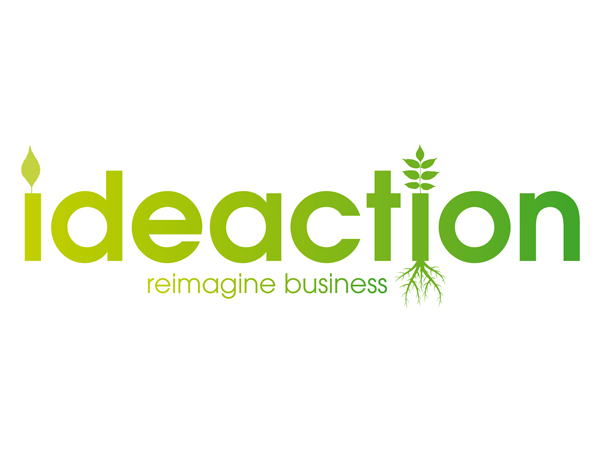 Logo Design by niklas holtz for this project | Design #680178