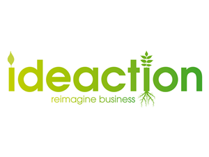 Logo Design by niklas holtz