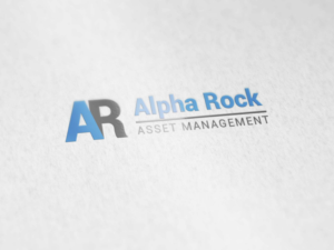 Design de Logo par jika pour ce projet | Design #18741406