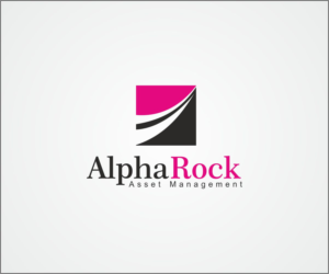 Logo Design by travis111