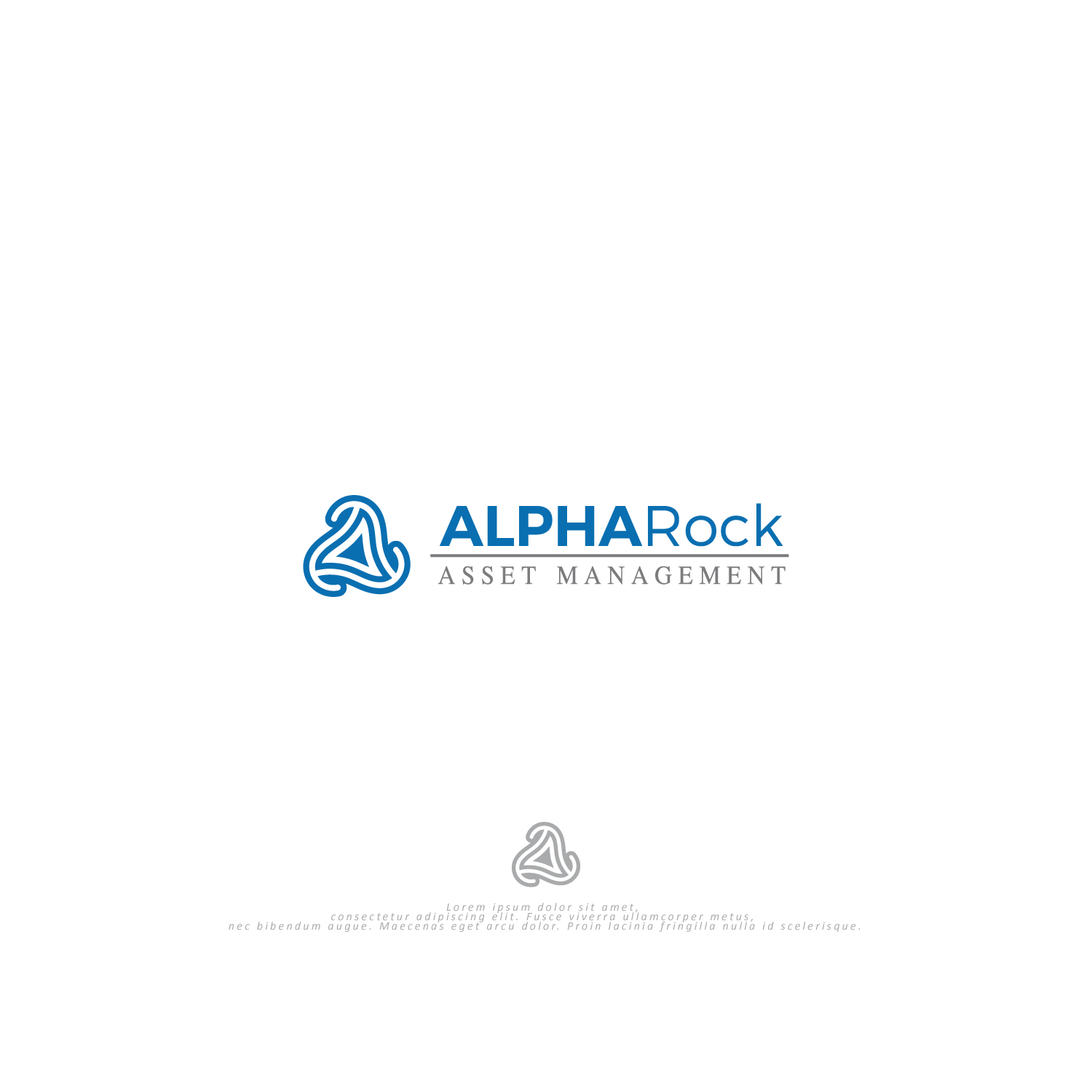 Design de Logo par NEX pour ce projet | Design #18722208