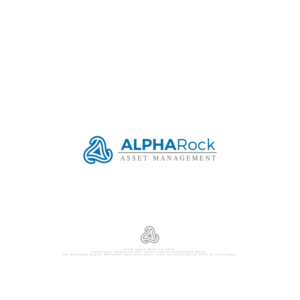 Design de Logo par NEX pour ce projet | Design : #18722208