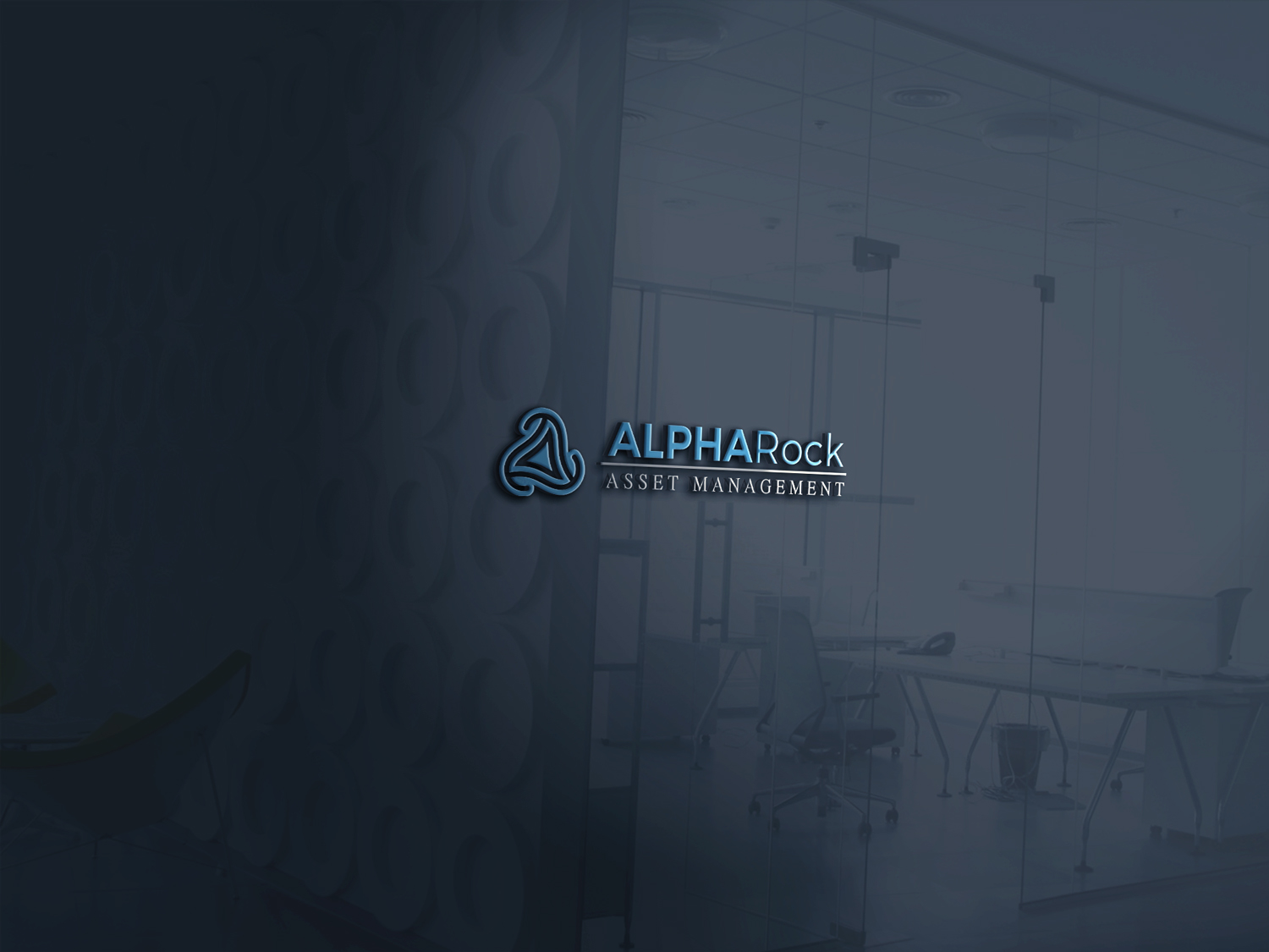 Design de Logo par NEX pour ce projet | Design #18722217