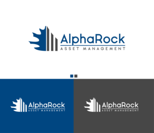 Design de Logo par Aqeel Momin pour ce projet | Design : #18726110