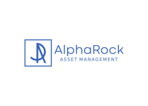 Logo Design by sangkaku