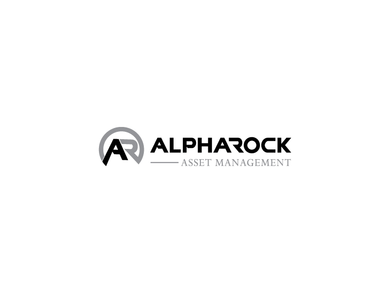 Logo Design by blueCreative2 for this project | Design #18744661