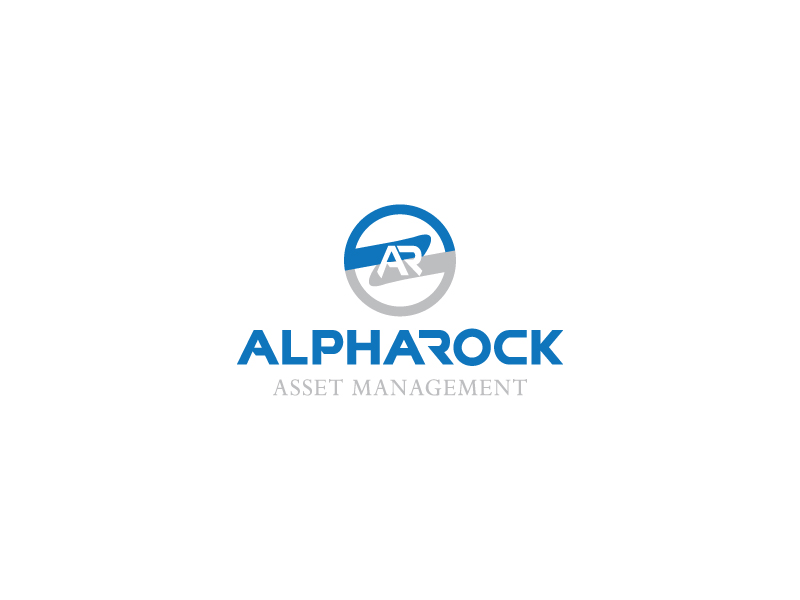 Design de Logo par blueCreative2 pour ce projet | Design #18744662