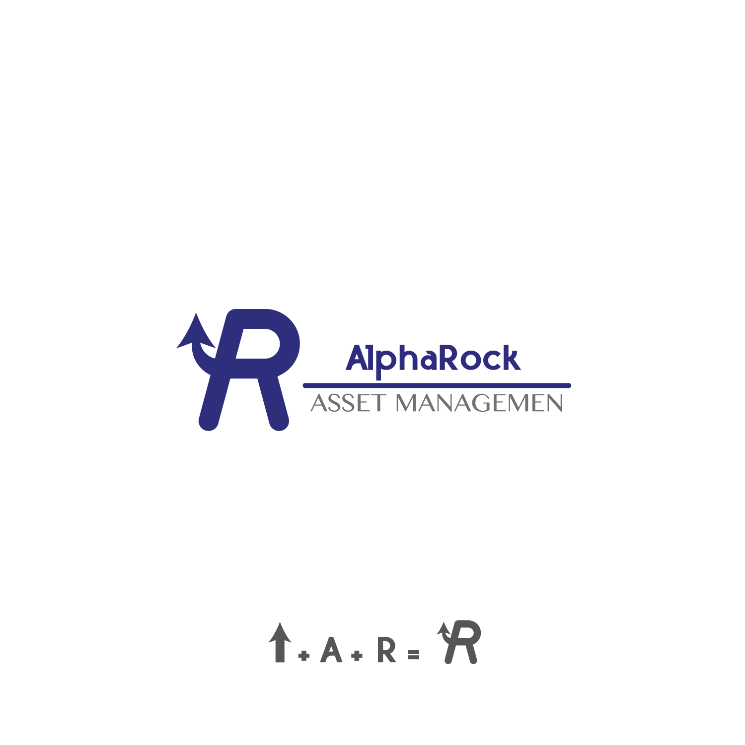 Logo Design by HozmriDesigner for this project | Design #18807400