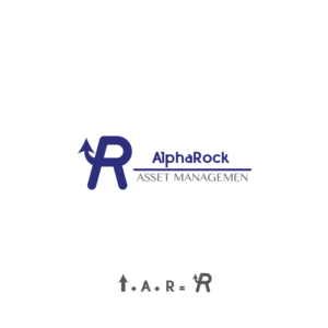 Design de Logo par HozmriDesigner pour ce projet | Design : #18807400