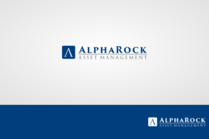 Logo Design by engkolholic 2