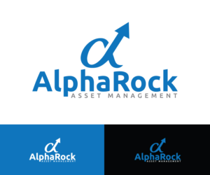 Design de Logo par designmind78 pour ce projet | Design : #18731843
