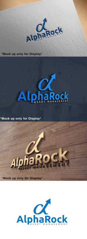 Design de Logo par designmind78 pour ce projet | Design : #18731844