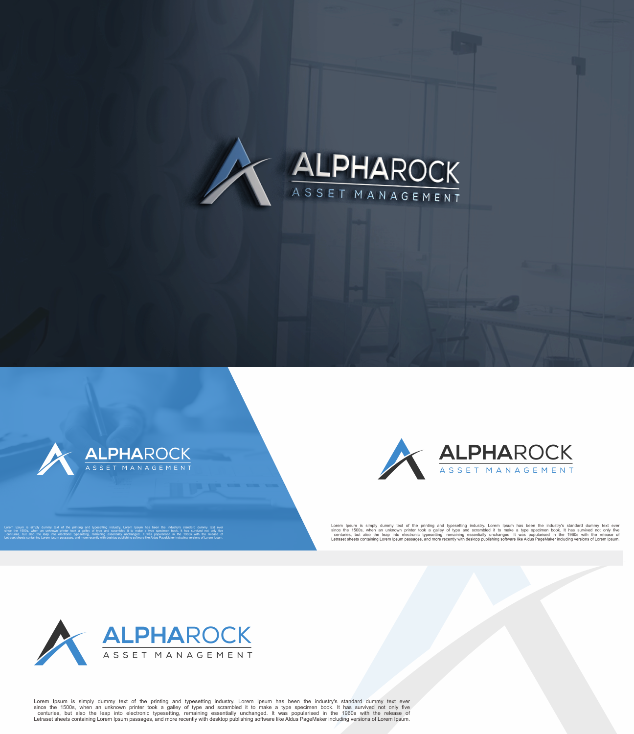 Design de Logo par BejoBound 2 pour ce projet | Design : #18721962