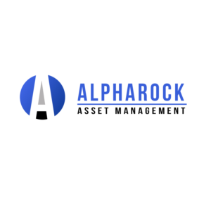 Logo Design by raffele Dspr
