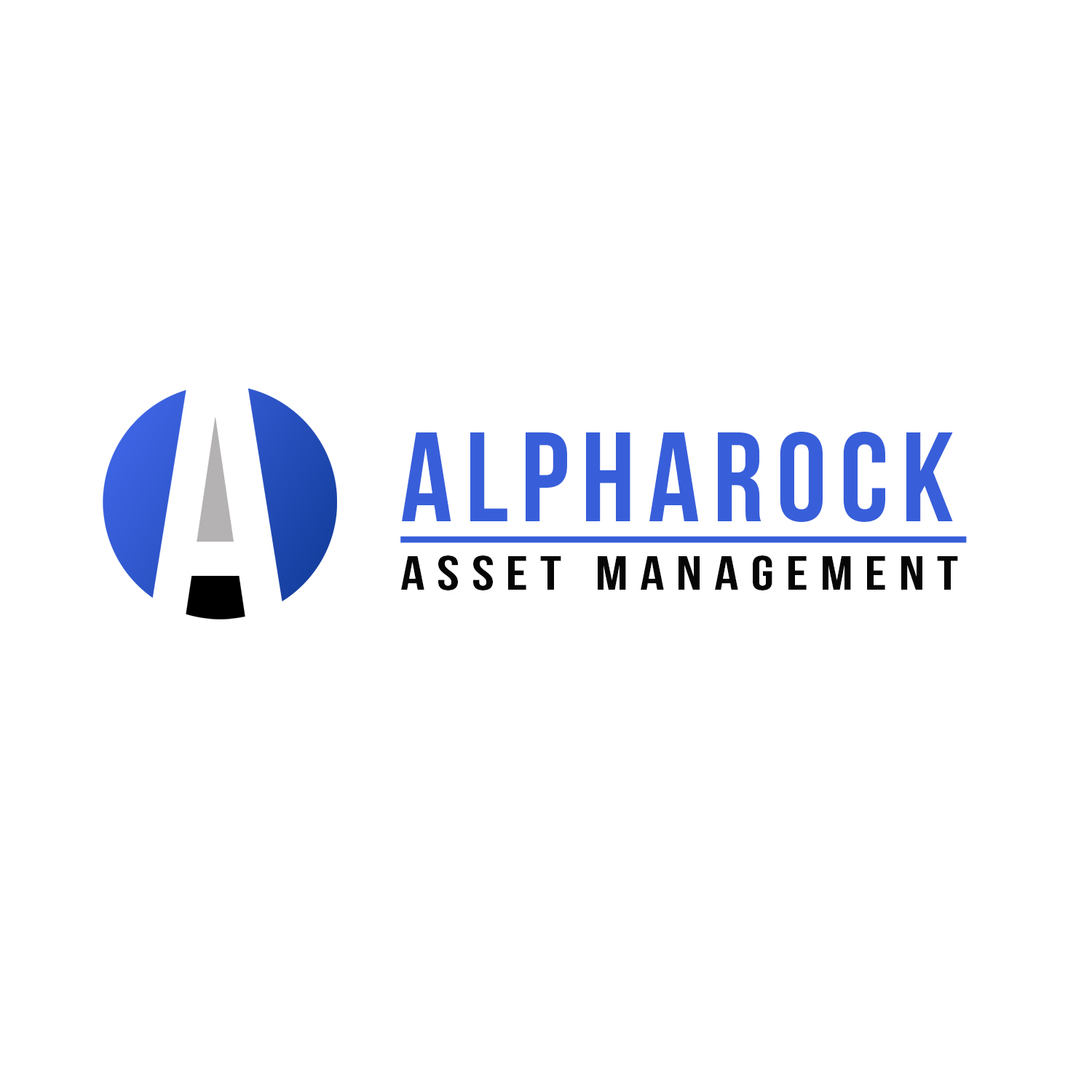 Logo Design by raffele Dspr for this project | Design #18728705