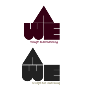 Logo Design by candicepdx