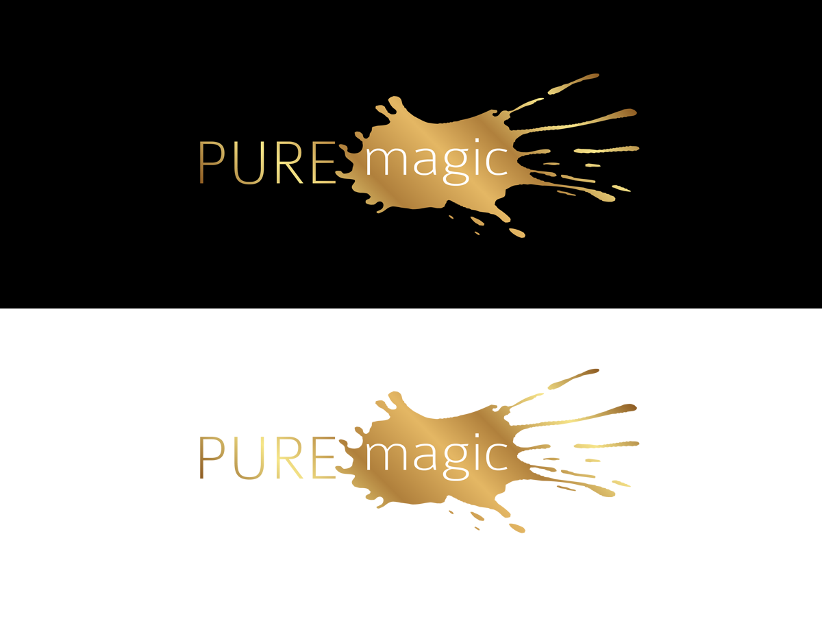 Logo-Design von Creative1one für dieses Projekt | Design #18802179