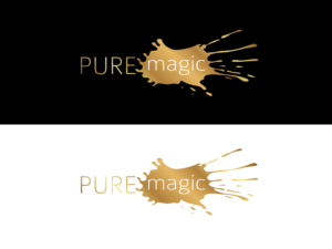 Logo Design by Creative1one