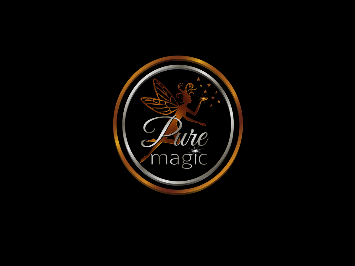 Diseño de Logo por Creative1one para este proyecto | Diseño #18810703
