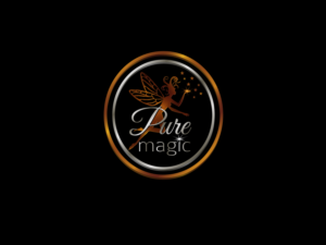 Logo-Design von Creative1one für dieses Projekt | Design #18810703