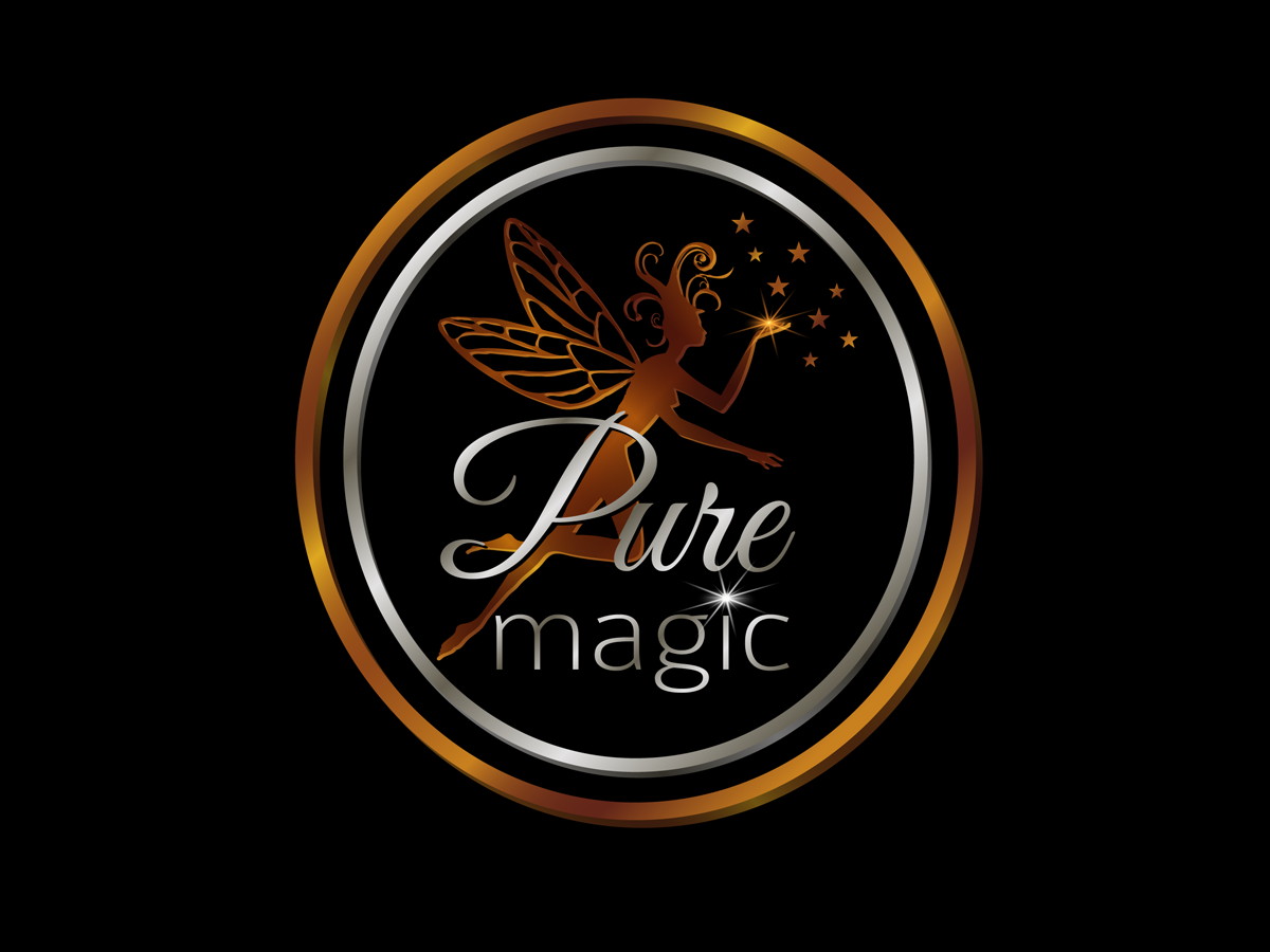 Logo Design by Creative1one for this project | Design #18811797