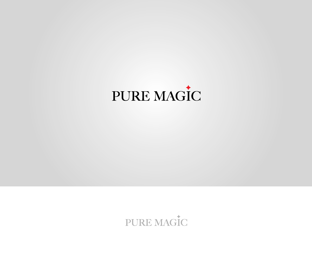 Logo Design by aglaronde23 for this project | Design #18726553