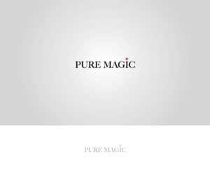 Logo Design by aglaronde23 for this project | Design: #18726553