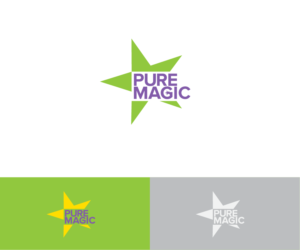 Logo Design by bluejet for this project | Design: #18748899