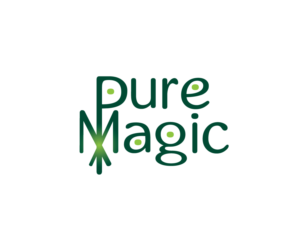 Logo Design by 808Miles for this project | Design: #18791389