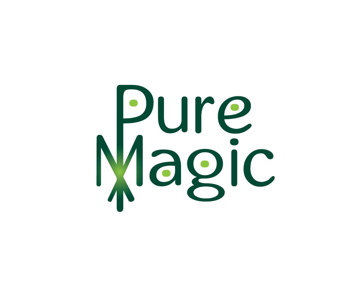 Diseño de Logo por 808Miles para este proyecto | Diseño #18792007